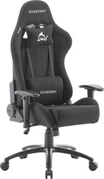 Ткань Черный