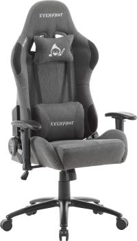 Геймерское кресло Everprof Ghost