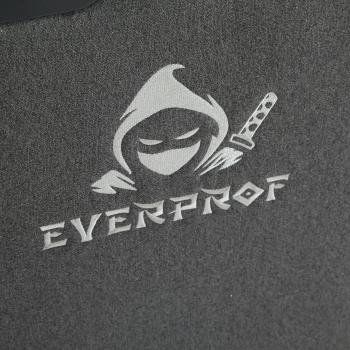 Геймерское кресло Everprof Ghost