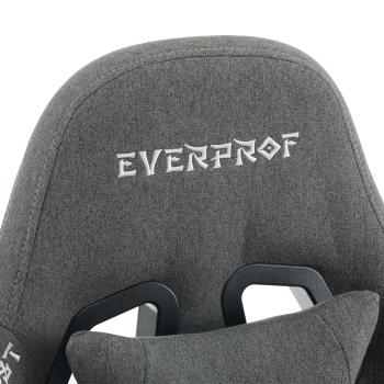 Геймерское кресло Everprof Ghost