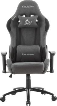 Геймерское кресло Everprof Ghost