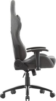 Геймерское кресло Everprof Ghost