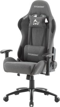 Геймерское кресло Everprof Ghost