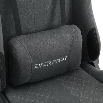 Геймерское кресло Everprof Ghost