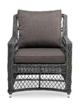 Кресло 4sis Гранд Латте