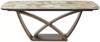 Стол M-City Alonso 200