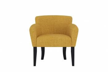 Кресло Сильва Вирджиния СК Модель 015