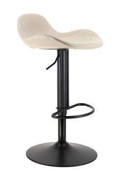 Барный стул Everprof Glory