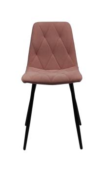 Стул Терминал GLORY