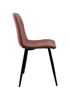 Стул Терминал GLORY