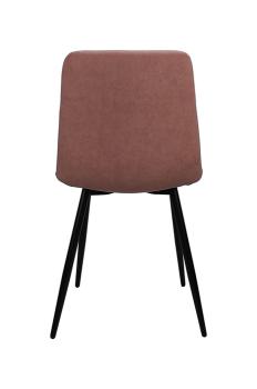 Стул Терминал GLORY