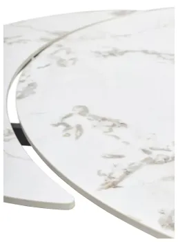 Стол M-City Bueno 120