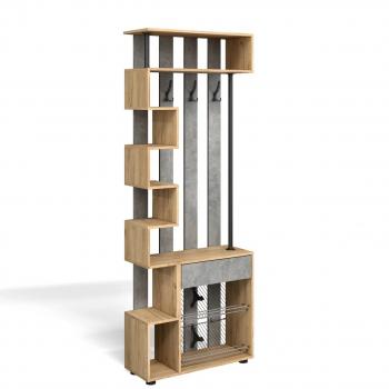 Прихожая Betel МИНИ ЛАЙТ МЛ-1