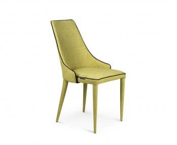 Домашний стул Norden Конти 09233-xy 8221