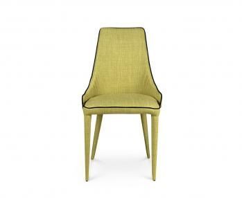 Домашний стул Norden Конти 09233-xy 8221