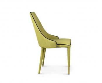 Домашний стул Norden Конти 09233-xy 8221