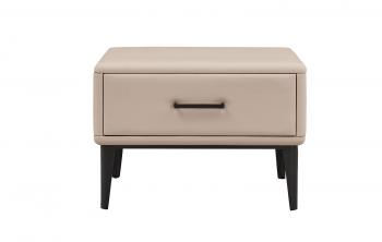 Тумба прикроватная ESF GNS190