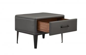 Тумба прикроватная ESF GNS190