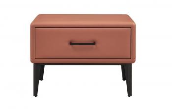 Тумба прикроватная ESF GNS190