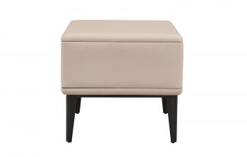 Тумба прикроватная ESF GNS190