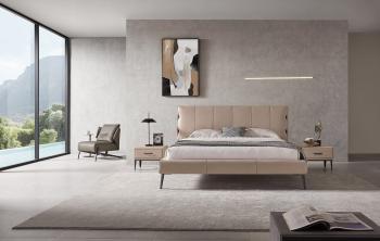 Тумба прикроватная ESF GNS190