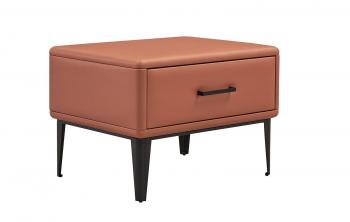 Тумба прикроватная ESF GNS190