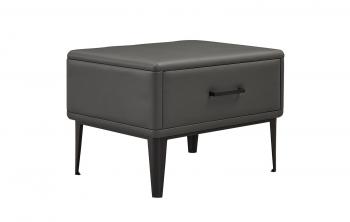 Тумба прикроватная ESF GNS190