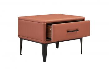 Тумба прикроватная ESF GNS190