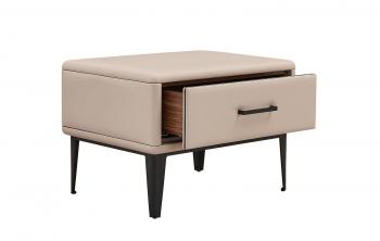 Тумба прикроватная ESF GNS190