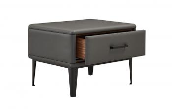 Тумба прикроватная ESF GNS190