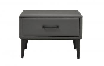 Тумба прикроватная ESF GNS190