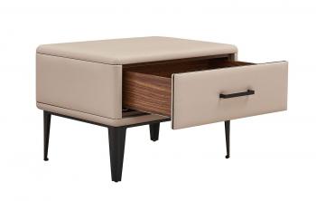 Тумба прикроватная ESF GNS190