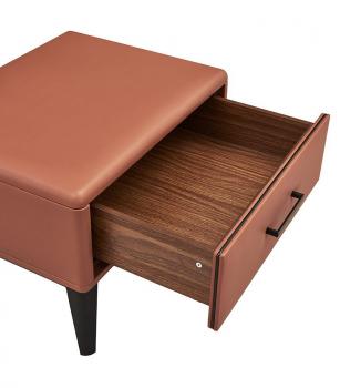 Тумба прикроватная ESF GNS190