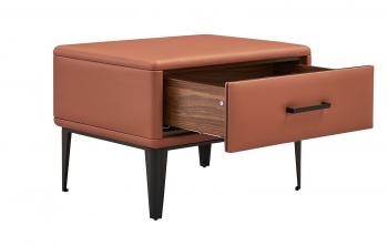 Тумба прикроватная ESF GNS190