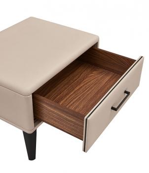 Тумба прикроватная ESF GNS190