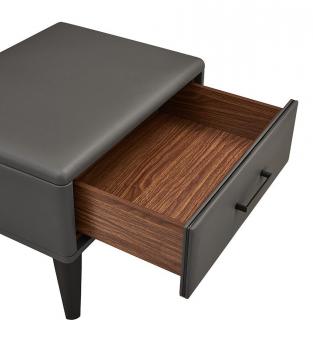 Тумба прикроватная ESF GNS190