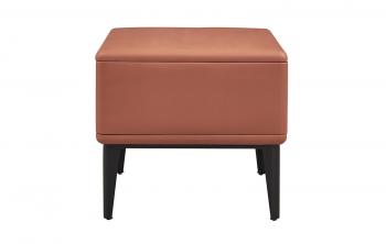 Тумба прикроватная ESF GNS190