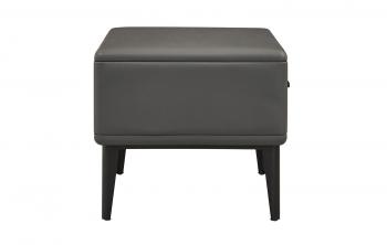 Тумба прикроватная ESF GNS190