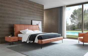 Тумба прикроватная ESF GNS190