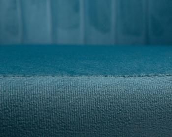 Стул Dobrin LM-7305