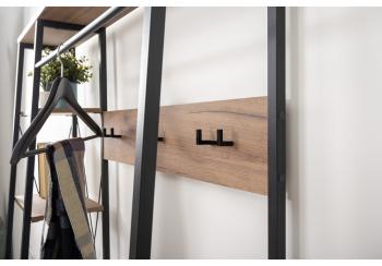 Готовая прихожая Гранд 15.124