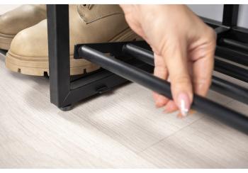 Готовая прихожая Гранд 15.124