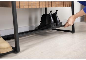 Готовая прихожая Гранд 15.124