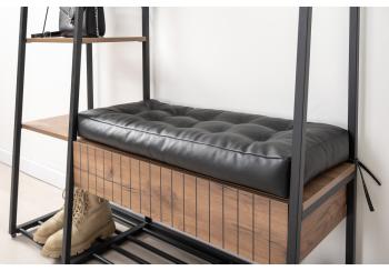 Готовая прихожая Гранд 15.124