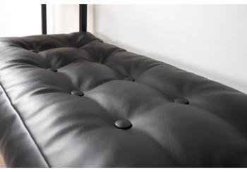 Готовая прихожая Гранд 15.124