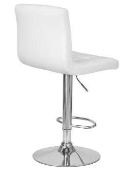 Стул барный Dobrin DOBRIN Candy