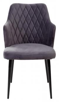 Стул M-City Herman
