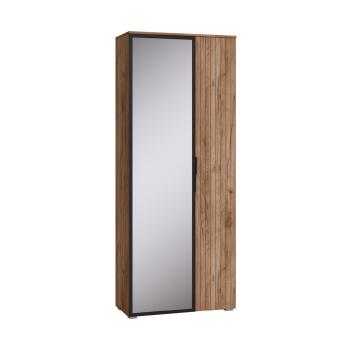 Шкаф Mobi Гранд 13.226 с зеркалом