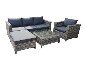 Комплект ROYAL FAMILY GRAND VICKY