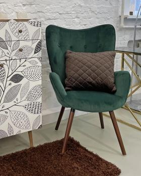 Стул STOOL GROUP Гранд